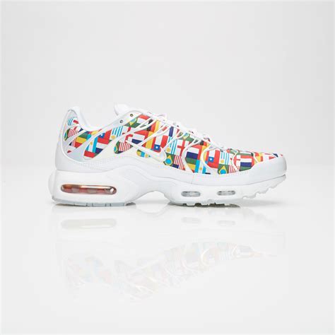 nike air max plus nic qs billig kaufen|nike air max plus.